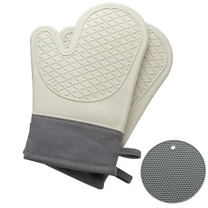 ϔM~g CgO[ I[u~g  VR 300ϔM ₯ǖh~ h ~ ϋv dqW I[uW P[LĂ A 痿i~g2 + ~1j