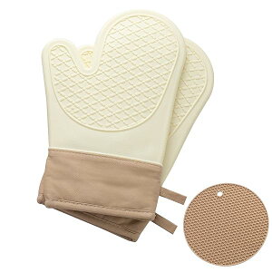 ϔM~g ItzCg I[u~g  VR 300ϔM ₯ǖh~ h ~ ϋv dqW I[uW P[LĂ A 痿i~g2 + ~1j