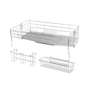 Lk؂胉bN Ԃɒu VNTCh X؂肩 XCh C[oXPb 18-8XeX s20-37cm 56.5×17.5cm Hu |Pbg 3AOXX^ht 