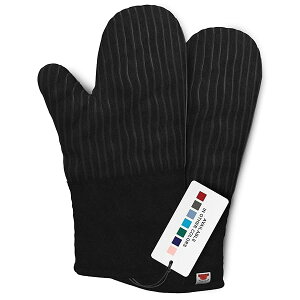 ϔM~g ϔMI[u~gZbg - VR | ϔMO[uAhA~ | OAo[xL[AI[uɑΉ | t[TCY |  | ubN