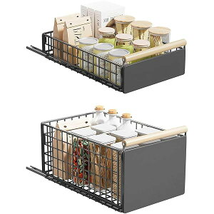 ܂肽ݎ Lb` [ c[s[X ܂肽ݎ VN[bN XCh VN[ bN ؐnh o I o XCh VN[ (O[)