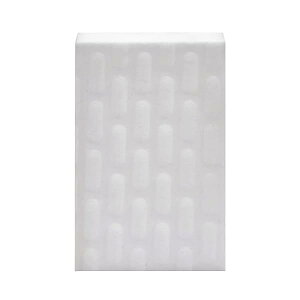 ~X|W 60Zbg Lb`X|W ŉꗎƂ x 2{k^Cv ܕsv Ɩp C| 䏊 ʑ C  ĝ |pi 10x6x2cm