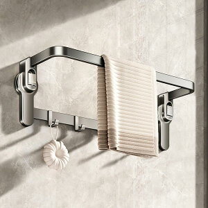 ^I| S z nK[ A~jE ^I  ^Iz_[ Ȃ ^IbN OC ^Io[ ʏ oX^I [ Ǖt 3tbN 40cm