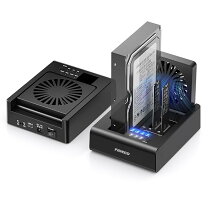 楽天市場】hdd ssd デュプリケーターの通販