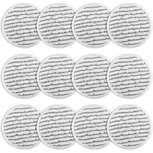 �y���������z8�� �p�b�N S8201 S8001 S7001 S7201 S7005 ���b�v �݊� Shark Steam Mop �����p�p�b�h S7000 �V