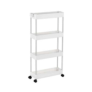 Lb`S X Ԏ[ 13cm [bN LX^[t [J[g [ObN   Hi ybg{g  䏊 ʏ ①ɉ 4i zCg