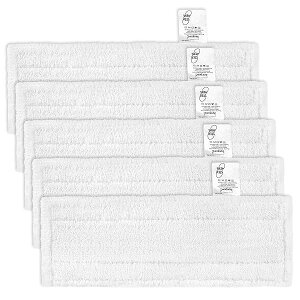 �y���������z�P���q���[(KARCHER)�X�`�[���N���[�i�[�p�N���X 5������ ���{�Ő�p ���Օi EasyFi