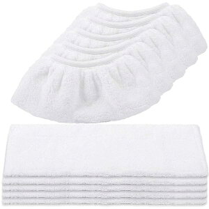 �y���������z�P���q���[(KARCHER)�p �X�`�[���N���[�i�[�����p ���Օi ���b�v �u���V�J�o�[ SC