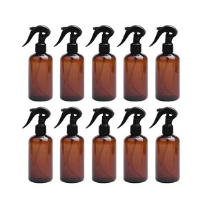 Xv[{g AR[Ή 250ml Ռ Xv[ {g 傤ǂtp e Ռ ɍ׃~Xg  PP lߑւe 10