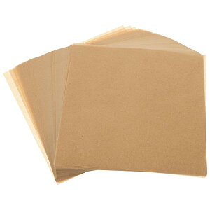 NbLOV[g bNXy[p[ Ɩp Ntg  h ϔM 200 Ȃ ` Hi  pbh  NbLO lp o[K[ F 15x15cm