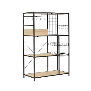 WbN W Lb`bN 83 HI Lb`I S̑ω׏d90kg ^dqWΉ Lb`[ StbN10 AWX^[tI[vbN