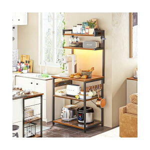 Lb`bN WbN Lb`I W Lb`[ HI 5i I̍\ 60cm s40cm 150cm RZgt USB|[gt ledt S^tbN Lb`ire[