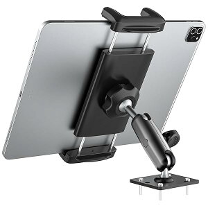 �y���������z�y2026�����A�[���z�^�u���b�g�z���_�[ �ԍ� ���J���� ipad �X�^���h ������/���