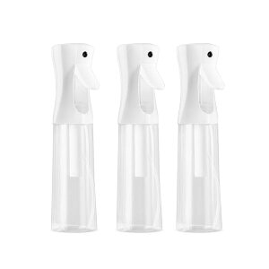Xv[{g  ~XgXv[{g AR[Ή 300ml AXv[ Rh~ PETގ |p/|p/p 3{Zbg()