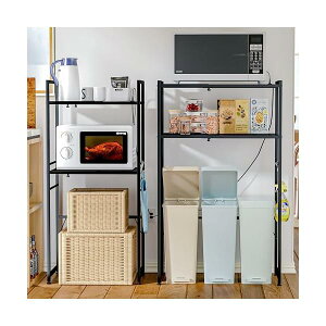 S~ドbN 60.5-80܂*s42*129.5cm @\Lkł RZgtLb`xCJ[bN Lb`bN W I[ybN S~[ vg䃉bN 
