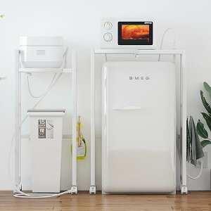 S~ドbN 40-60s3490cm @\Lk RZgt Lb`c[bN W I[ybN S~[ vg䃉bN Ii 40-60iK