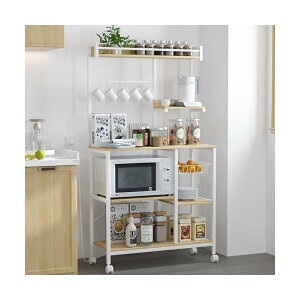 Lb`xCJ[bN 88.5s37.2165cm Lb`bN WbN I[vbN v^ 2RZgt I[ŃXCh ω׏d100kg WъȂǑΉ Stb