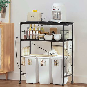 ݔドbN Lb`c[bN 80×s40×100cm dqW I[vbN v^ 2RZgt ω׏d100kg WъȂǑΉ StbN XgbpLX^[ƃA
