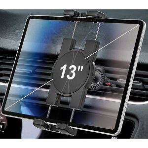 �y���������z�y2026�ƊE���ǁz �ԍ� �����o�����p �^�u���b�g �z���_�[ iPad �A�[�� �Ԃ̃G�A