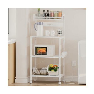 Lb`xCJ[bN 57×s39.2×133cm Lb`bN WbN I[vbN v^ 2RZgt I[ŃXCh ω׏d134kg WъȂǑΉ St