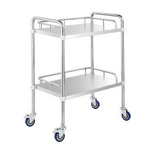 T[rXS Lb`S XeX LX^[t Xgbp[t 2i h~ Kȃnh gȒP [ Lb` ze