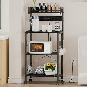 Lb`xCJ[bN 57×s39.2×133cm Lb`bN WbN I[vbN v^ 2RZgt I[ŃXCh ω׏d134kg WъȂǑΉ St