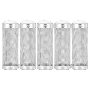 yz5Zbg ANAEbV Xg[i[ ԃXg[i[ bVXg[i[ bV Xg[i[    hߑu @ ANAE pi (12mm)