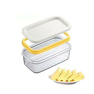 yzo^[P[X o^[Jb^[ ۑł NA XeXJb^[ o^[JbeBOP[X ۑe o^[ Rei