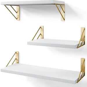 yzEH[VFt Ǌ|I 3Zbg  I bN  VRؐ EH[bN I 42cm //Lb`/ʏ/Q tȒP {t zCg-