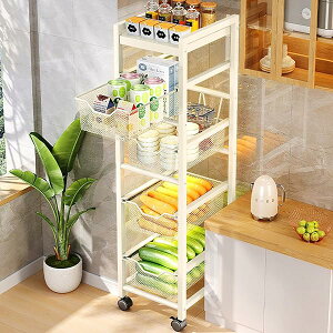 yzLb`S Ԏ[ LX^[t 25cm ԃbN X [J[g oXPbgbN ړ gȒP   ʏ ①ɉ ԃS 䏊 I (5i 