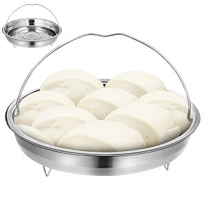 yzXeXoXPbg 24Cm ܂肽ݎnht ؁EE̓ɍœK Lb`pX`[v[g