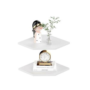 yzR[i[VFt Ǌ|AtǃR[i[IA2ZbgŕǊp̑Ǝ[@\ɎgpAQ̕Ǒɂ悭gpA̕Ǌpi42.4cm zCgj