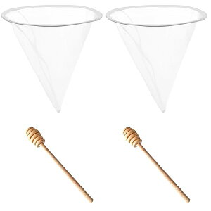 yzhߊ nj[tB^[lbg {Ip 2 I h  Io {I Ihߊ s {Ic[ r[nCupi ėp\ ŉqI ݂͂X