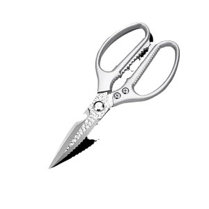 yz@\Lb`͂݁AړI{͂݁AaLb`͂݁As~ߒ͂݁AAƋׁA{A؁AAHi̐ؒfɎgp܂B (bLb`oT~)