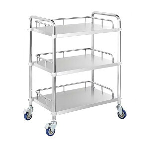 yzT[rXS Lb`S XeX LX^[t Xgbp[t 3i h~ Kȃnh gȒP [ Lb` ze