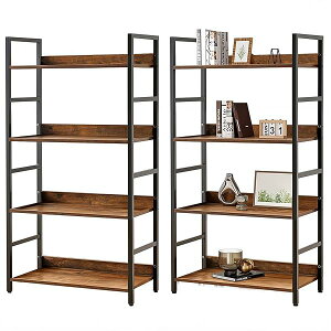 yzI[vVFt bN I {I  [bN ؐbN X`[bN HI WbN Lb`bN (g, 4i)