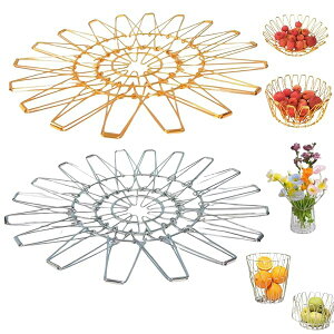 yzό`oXPbg ܂肽 t[coXPbg 2yS[hAVo[z ό` e [ hK y  CeA @\ Lb` rO ItBX 