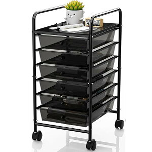 yz[P[X oS 6i ރP[X [J[g LX^[t Lb`S fXNS c[S Lrlbg gݗĊȒP 䏊[ [bN ubN