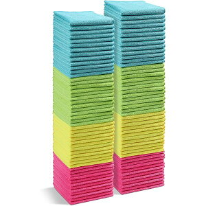 yz}CNt@Co[NX 100 Ɩp^I  }CNt@Co[ EGX  Lb`NXȂǗp 29.21×29.21cm (}`J[) Green/Blue/Yellow/Pink