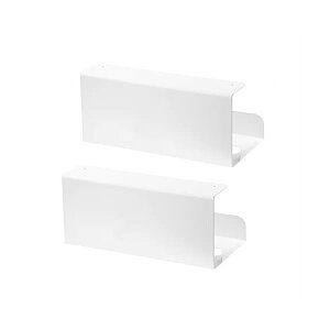 yzy[p[^Iz_[ 2_Zbg Ǌ| eBbVy[p[[ ݂艺 Lb` eBbV P[X L`[ zCg