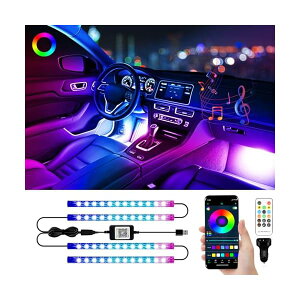 yzԗpLEDe[vCg tbgCg  ArGgCg v RGB 2in1 tJ[ ԓp C~l[V16000F ͋C ԐڏƖ R Av ^C}[@