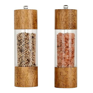 yzybp[~ 蓮 ≖ ~ Ӟ \g~ XpCX~ Ӟ e  e VRI[N 蓮 ҂ ≖ [ rteLX 蕨 v[gɁI (8*2)