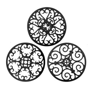 yz~ VR ϔM |bgz_[3Zbg prVR}bg h fMpbh ~߃gxbg (̒)