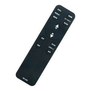 �y���������z��֕i RE0206 RE0201 RE0202 fit for NEC �Ɩ���� HLDZB08106 HLDZD12106 HLDZA0671 HLDZB0871 HLDZB0892