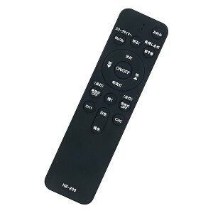 �y���������z��փ����R�� compatible with RE0208 RE0209 RE0207 (��֕i) fits for NEC �Ɩ���� �z�^���N