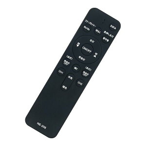 �y���������z�Ɩ����p�����R�� RE0208 RE0209 RE0207 fit for NEC �z�^���N�X �Ɩ���� HLDZ12203 HLDZ062