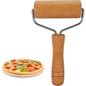 yz̏^˖_Anp[[An[[AyXg[[[A˖_B