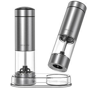 yzybp[~ d XeXXpCX~ drybp[~ OŒ 95mle [x[X FLEDCg 2{Zbg Vo[