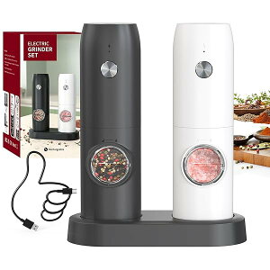 yz[dybp[OC_[Zbg ybp[~Zbg [dx[X FLEDCg e߉\ 70mle ȒP Ɣ