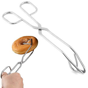 yzgO XeX| Lb`gO o[xL[gO ʕ pX^  ē c[ [֗ ȒP H􂢋@Ή OpgO 24cm